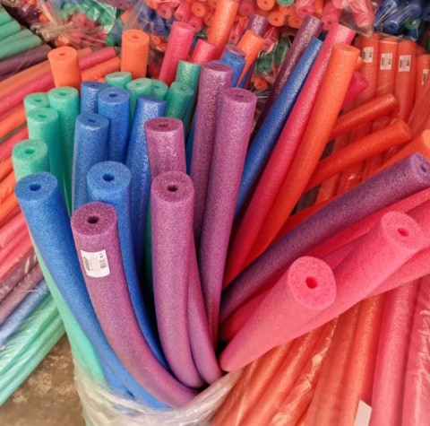 WhatsApp Image 2025-11-20 at 3.13.24 PM